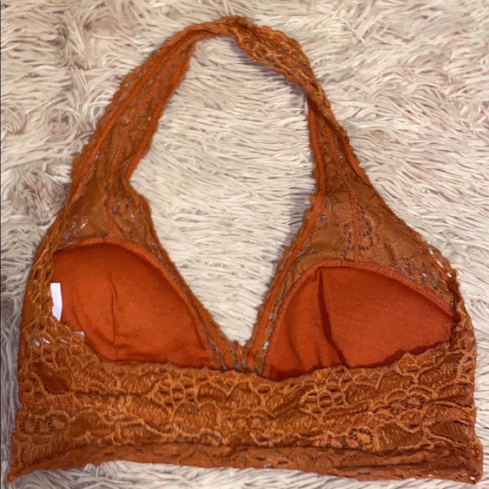 bralettes - Picture 4 of 4